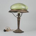 687881 Table lamp